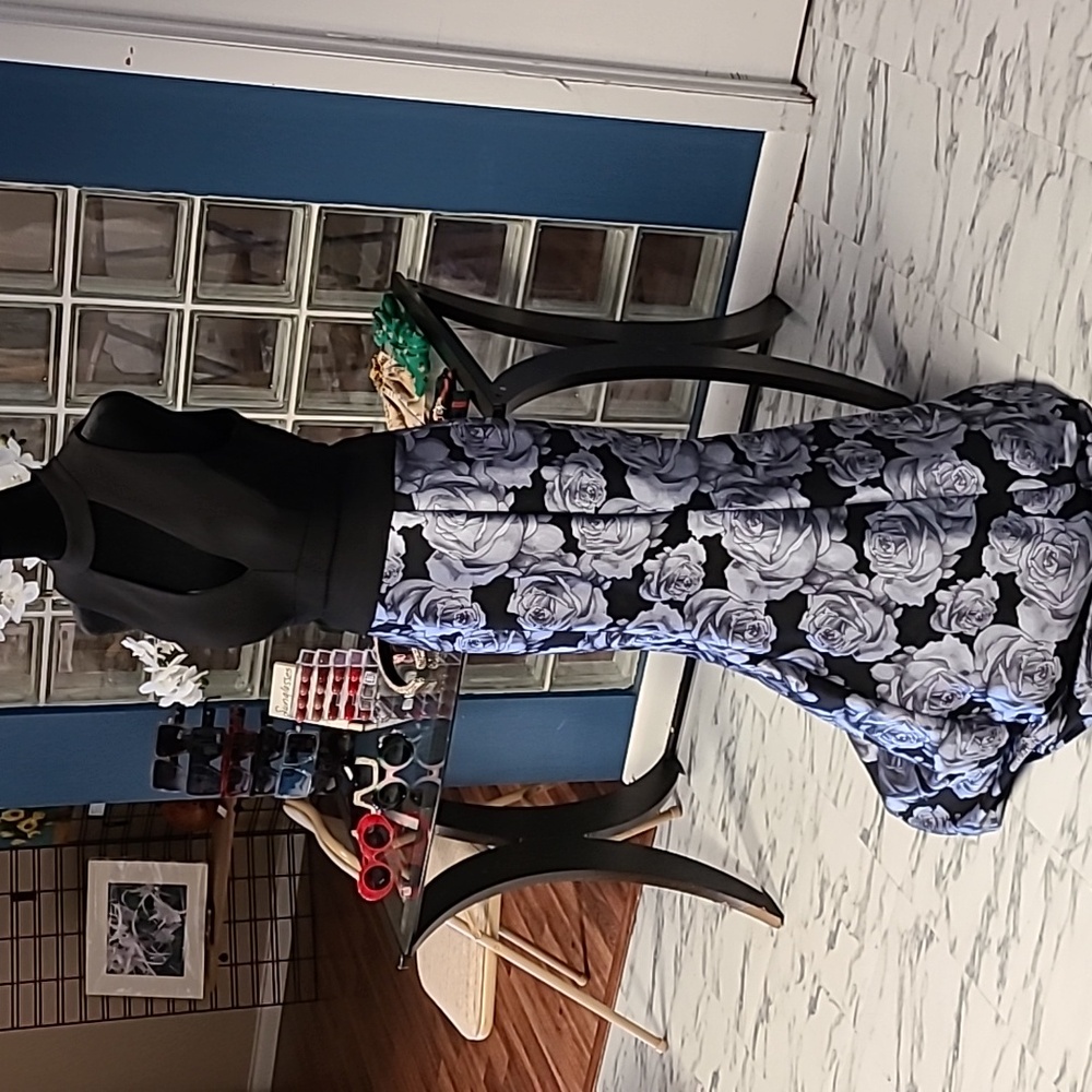 Xscape Evening Gown